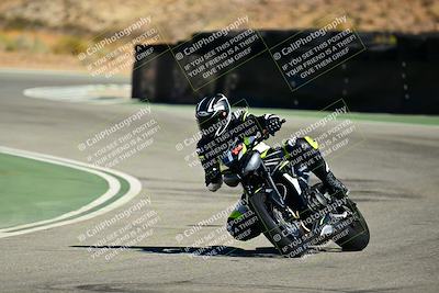 media/Sep-06-2025-TrackXperience (Sat) [[b6dbbb8c62]]/Level 3/Session 3 (Turn 5)/